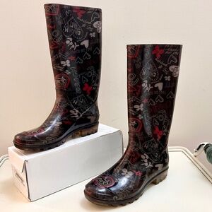 listing-status-banner